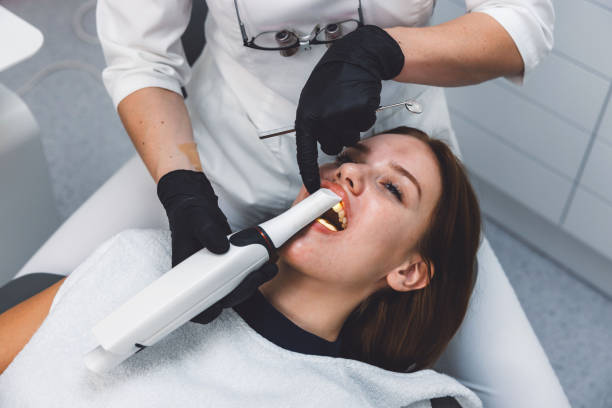 Best Tooth Pain Emergency Relief  in Prospect Heights, IL