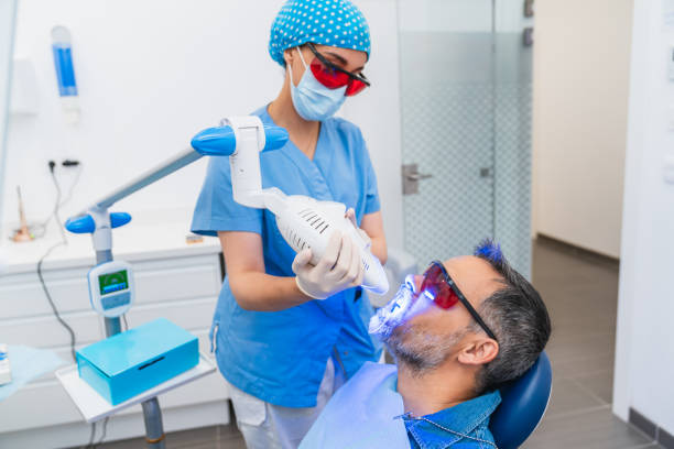 Best Root Canal Emergency Dentist  in Prospect Heights, IL
